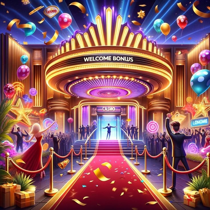 Hướng dẫn nhận khuyến mãi mu88 game trên điện thoại di động