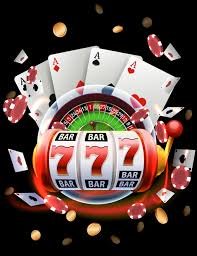 Giao diện di động của mu88 game với các tính năng nổi bật