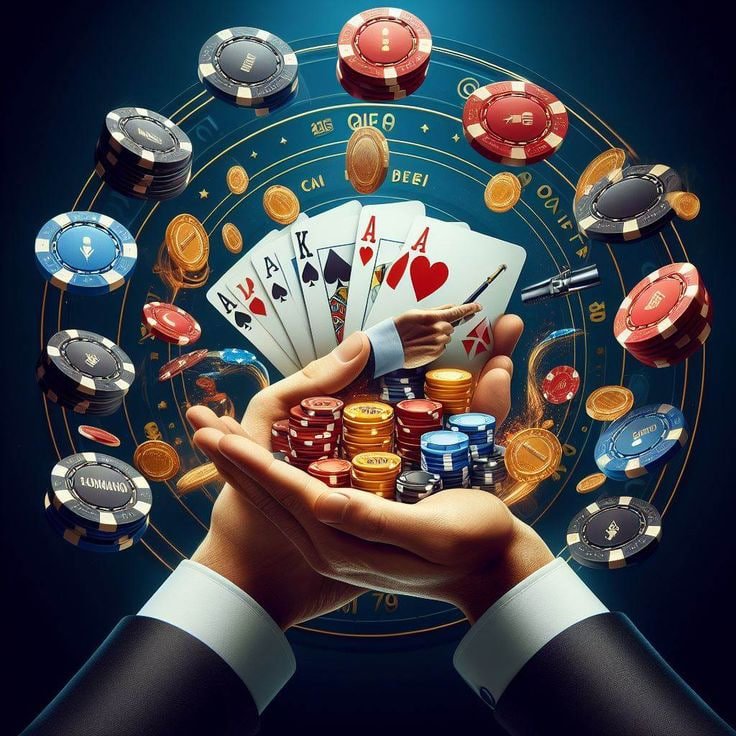 Giao diện rút tiền mu88 game qua ngân hàng và ví điện tử VND