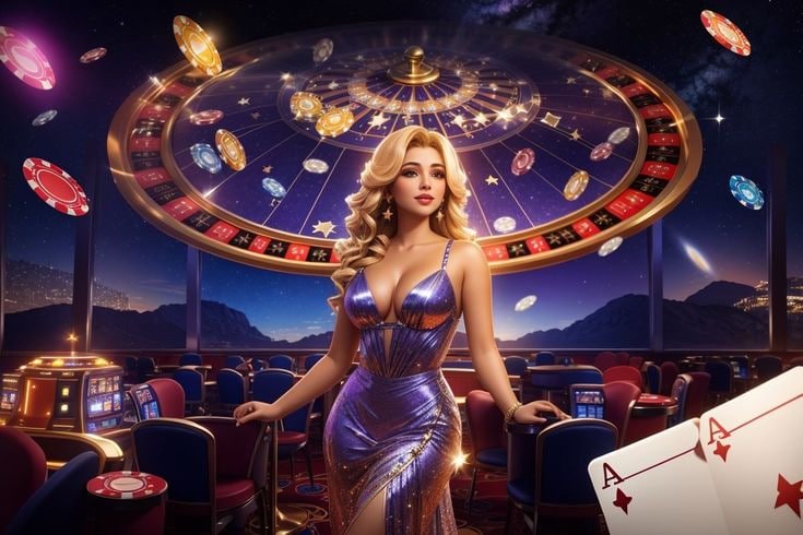 Hướng dẫn truy cập mu88 game trên trình duyệt di động Android