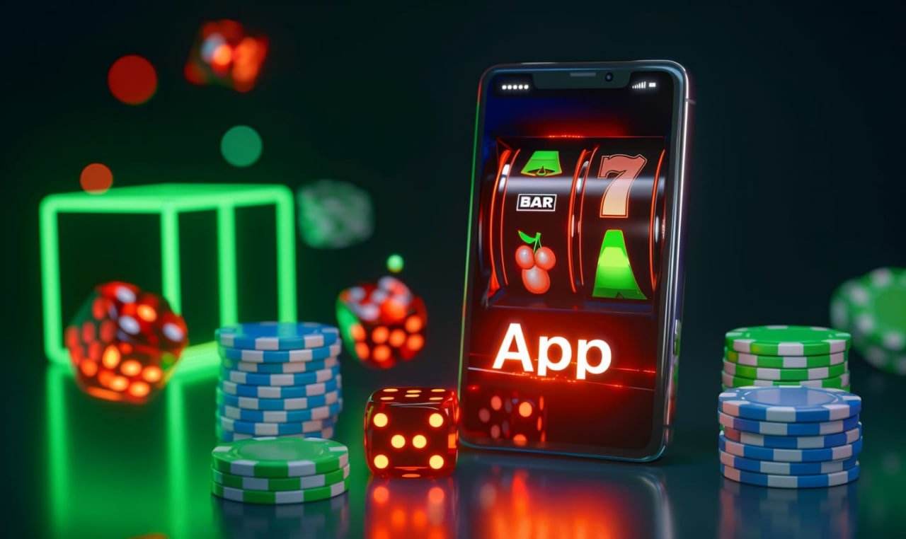 Live casino với các dealer chuyên nghiệp, trải nghiệm trực tiếp