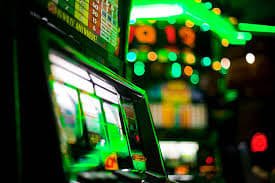 Hướng dẫn từng bước rút tiền tại mu88 game qua điện thoại