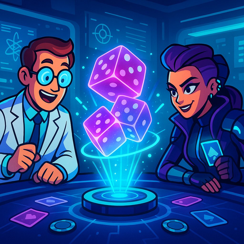 Giao diện trò chơi bắn cá đổi thưởng tại mu88 game với đồ họa đẹp mắt