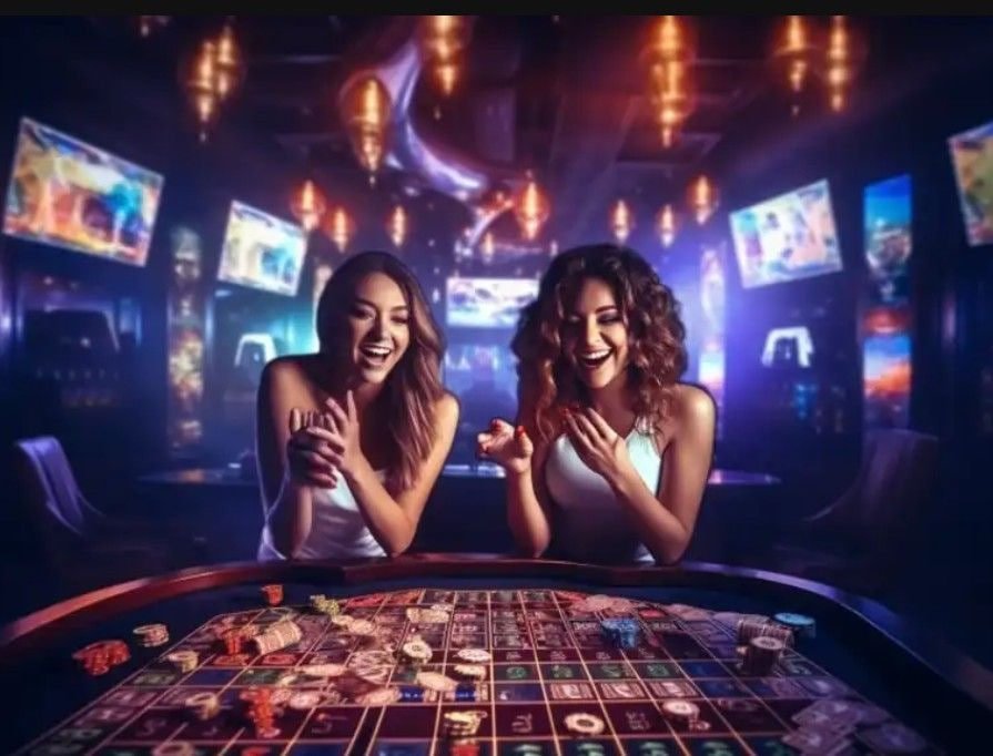 Người chơi thực hiện bắn cá đổi thưởng tại mu88 game trên điện thoại di động