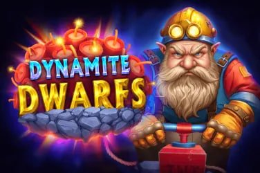 Giao diện nền tảng mu88 game – giải trí trực tuyến dành cho người chơi Việt Nam