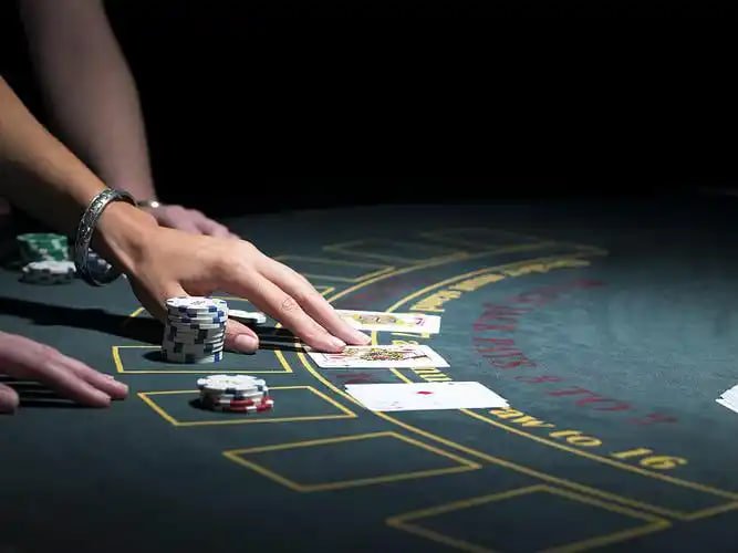 Điện tử thể thao và esports hấp dẫn tại mu88 game