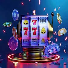 Giao diện mu88 game trên điện thoại di động Android và iOS