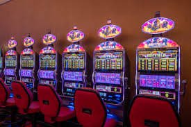 Bắn cá – Trò chơi giải trí đa dạng và thú vị trên mu88 game
